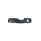 Best Price OEM 53875-33200 Fender Lexus Es350/13-15/Es300h/13-16 Fr. Inner Fender (RH)