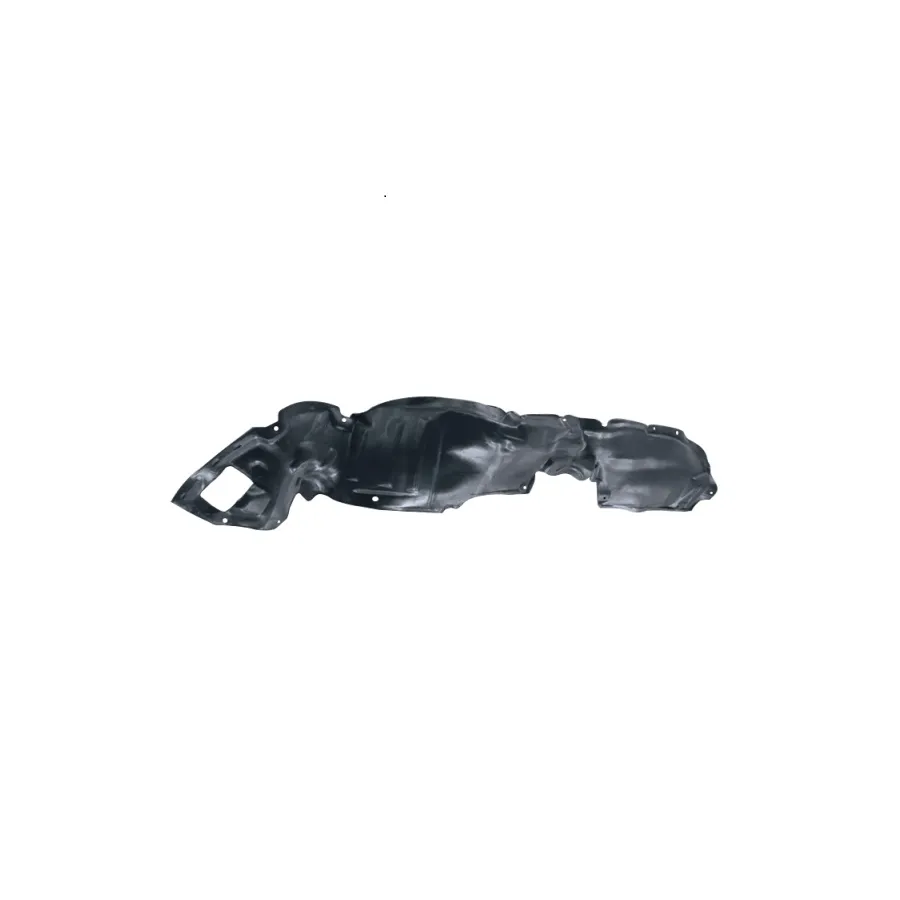 Fender Good Quality Lx-Rx350/Rx450h/10-15 Fr. Inner Fender (RH) (original) OEM 53805-0e020/48090