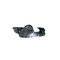 Best Price Fender Ns-Kicks'2021-2023 Fr. Inner Fender (LH) Inner Liner OEM 63843-5ry0a