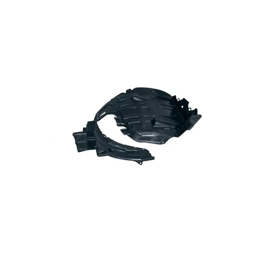 Factory Wholesale OEM 53875-AC011 Ty-Avalon 1996-1999 Fr. Inner Fender (RH)