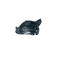 Manufacturer Fender Ty-Crown/2010-2012 Fr. Inner Fender (RH) OEM 53805-30170/0no30