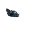 Fender Ty-Crown/2008-Fr. Inner Fender (RH) OEM 53805-30140/53875-30250 Good Quality
