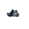Cheap Inner Liner Fender Lexus Ls460/07-09/Ls600h/08-09 Fr. Inner Fender (RH) OEM 53805-50050
