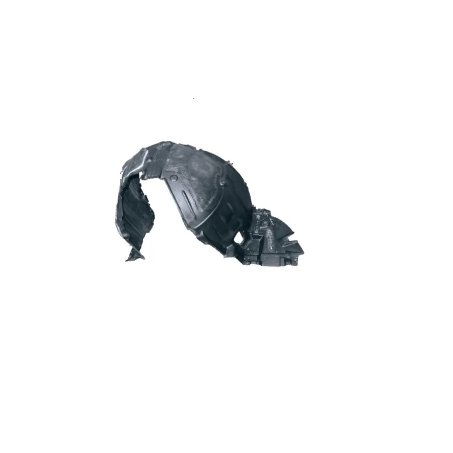 Best Price Fender Lexus Ls460/12- Fr. Inner Fender (LH) OEM 53876-50070/53806-50061 Inner Liner