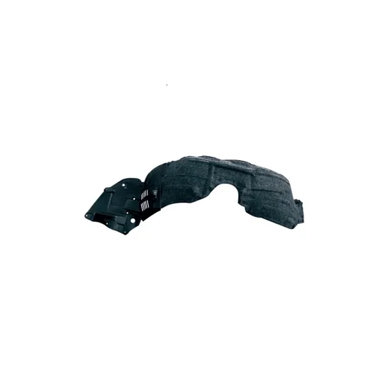 Hot Sale Fender OEM 53805-48021/48041/0e010 Lx-Rx330/04-06 /Rx350/07-09 Fr. Inner Fender (RH) Inner Liner