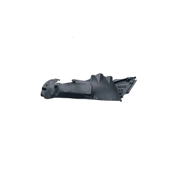 Auto Body Parts Good Quality Fender CV-Aveo/Sonic/2012-Fr. Inner Fender (LH) OEM 95479569