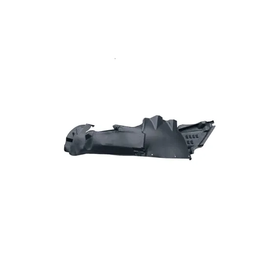 Auto Body Parts Good Quality Fender CV-Aveo/Sonic/2012-Fr. Inner Fender (LH) OEM 95479569