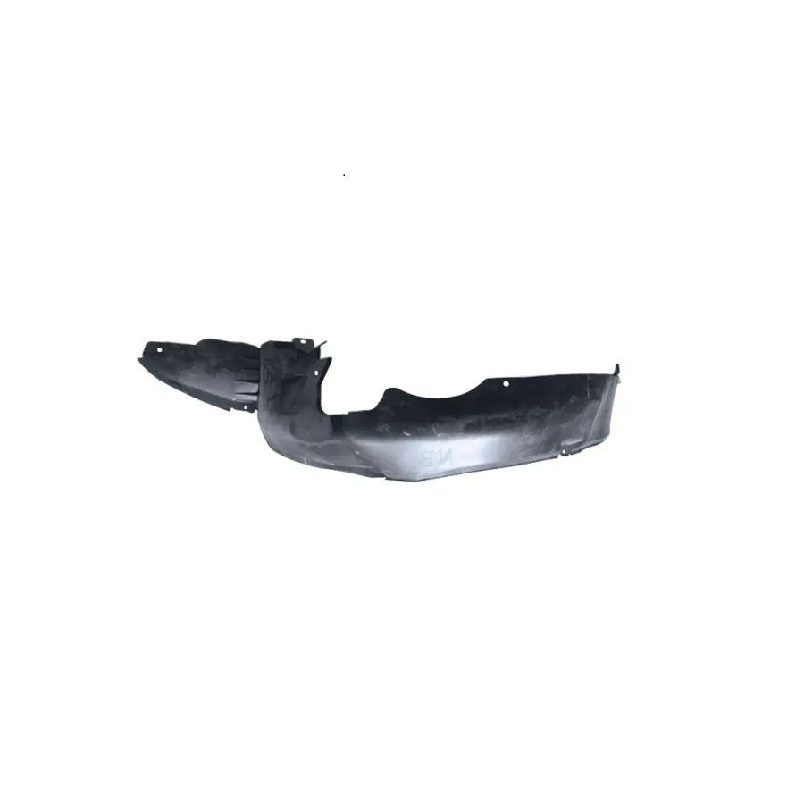 Auto Body Parts Good Quality Fender CV-Aveo/Sonic/2012-Fr. Inner Fender (LH) OEM 95479569