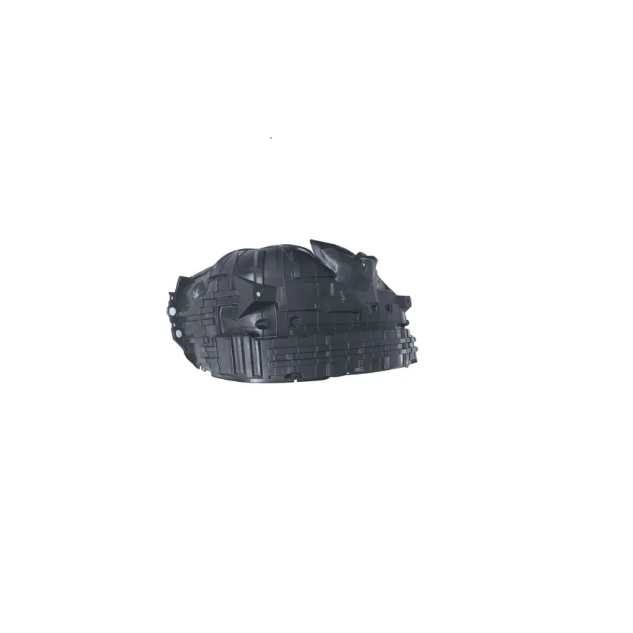 OEM 63840-3yw1a Fender Ns-Juke/15-17fr. Inner Fender (RH) Auto Body Parts Cheap