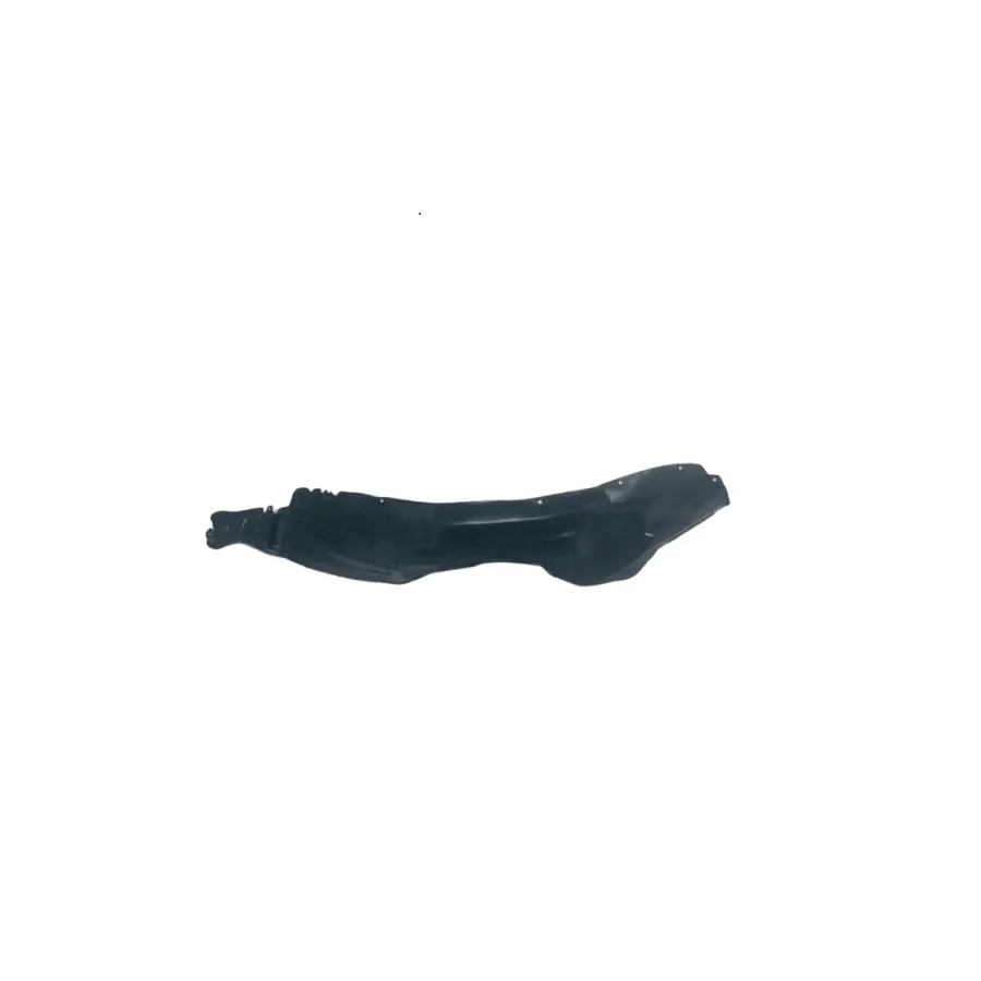 Best Price Auto Body Parts Fender OEM Pw832566 Proton-Gen-2/2004-2011 Fr. Inner Fender (RH)