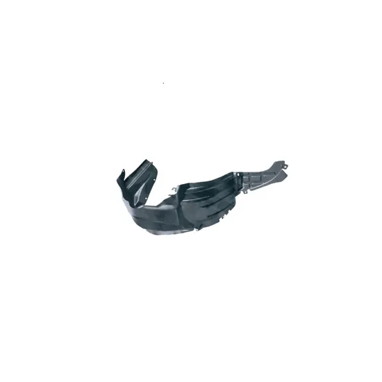 Best Price Auto Body Parts Fender OEM Pw832566 Proton-Gen-2/2004-2011 Fr. Inner Fender (RH)