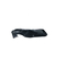 Best Price Fender Ty-Camry/2002-2006 (USA) Fr. Inner Fender (RH) OEM 53875-AA011