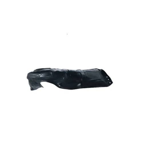 Best Price Fender Ty-Camry/2002-2006 (USA) Fr. Inner Fender (RH) OEM 53875-AA011