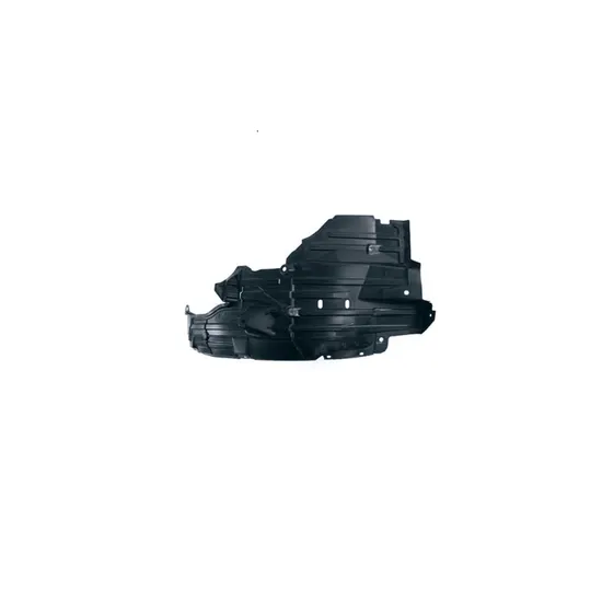 OEM 63845-CD000 Fender Ns-350z/2003-2005 (Z33) Inner Fender (F. FL) Best Price Inner Liner