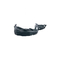 Auto Body Parts Fender OEM 63840-1lboa Ns-Armada'19-/Infiniti Qx56'16-21/0X80'19- Fr. Nner Fender (RH)