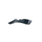 Auto Body Parts Fender Geely-Ck2 2008-Fr. Inner Fender (LH) OEM Ck-2/2008 Good Quality
