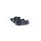 Wholesale Fender Ns-Maxima/2016-2017 (A36) (USA) (MIDDLE-EAST) Fr. Innner Fender (LH) OEM 63841-4ra1d