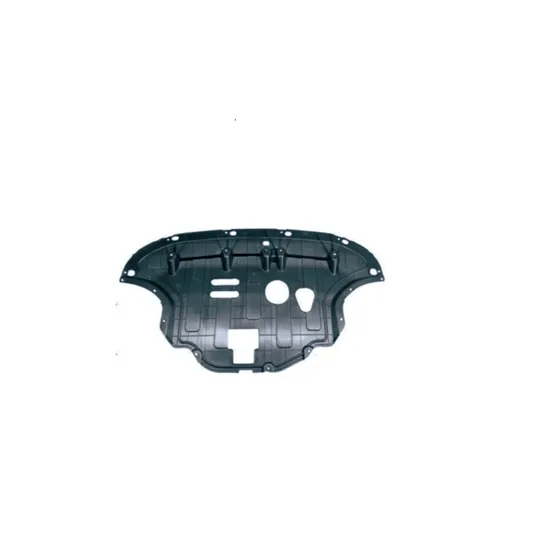OEM 29130-2K100 Fender Ka-Soul/2013-2015 Fr. Under Bumper Side Cover (LH) Good Quality