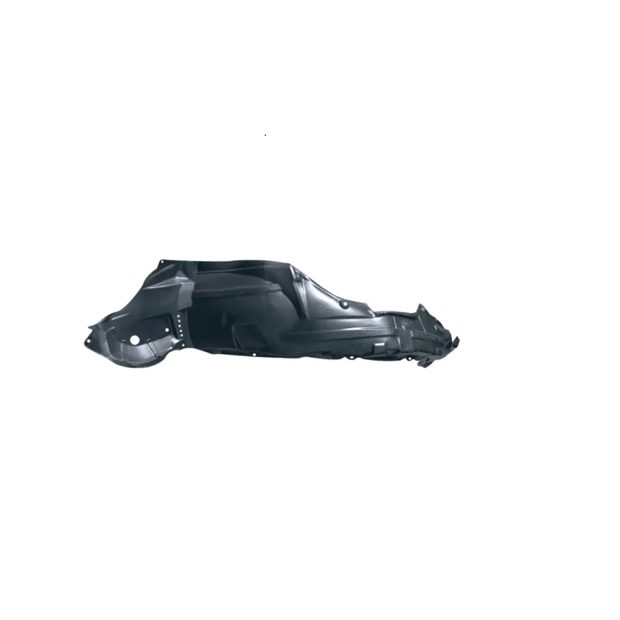 Wholesale Fender Ty-Corolla/2014- (MIDDLE-EAST) Fr. Inner Fender (LH) OEM 53876-02570/02580/02571