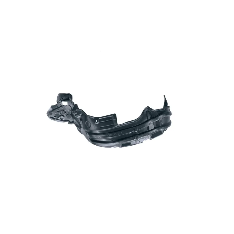 Wholesale Fender Ty-C-Hr/2019- (EUP/USA/Turkey) Fr. Inner Fender (LH) OEM 53876-F4022/F40120