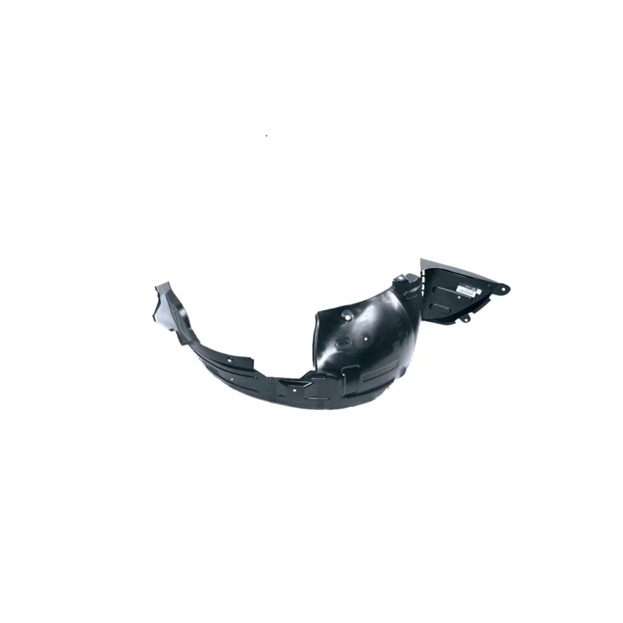 Car Accessories Fender Hn-Genesis/2009'-2010 Fr. Inner Fender (LH) OEM 86811-3m000