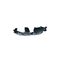Fender Ns-Sentra/Almera'2000-2006 (USA) (MIDDLE-EAST) (N16) Fr. Inner Fender (LH) OEM 63843-4m700/4m710