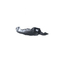 Excellent Quality Fender Hn-I30/2008-2011 Fr. Inner Fender (RH) OEM 86812-2L000 Cheap