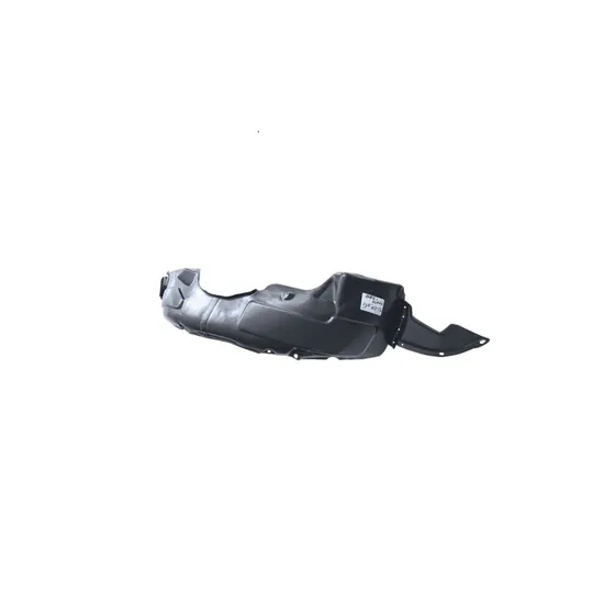 Excellent Quality Fender Hn-I30/2008-2011 Fr. Inner Fender (RH) OEM 86812-2L000 Cheap