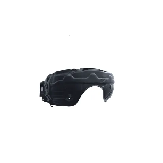 Good Quality Fender OEM 53806-06070 Ty-Camry/2012-2014 (USA) Fr. Inner Fender (LH)