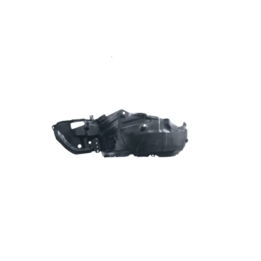 High Quality Fender OEM 53875-05280 Ty-Corolla/2014- (EUP) Fr. Inner Fender (RH)