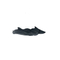 Inner Liner Fender OEM 86811-2m500 Hn-Gensis/2013-2016 (COUPE) Fr. Inner Fender (LH)