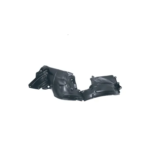 Wholesale Fender OEM 63842-Zt50A Ns-Sentra/2011- (B16) Fr. Inner Fender (RH)