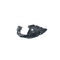 Car Accessories Fender Ns-Sentra/2007-2009 (B16U) Fr. Inner Fender (LH) OEM 63843-Et000