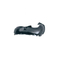 High Quality Inner Liner Fender Hn-140/2015-Fr. Inner Fender (LH) OEM 86811-3z500
