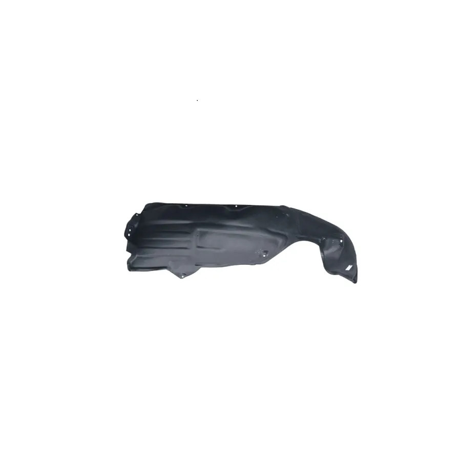 Inner Liner Fender Ty-Camry/2012-2014 (MIDDLE-EAST) Fr. Inner Fender (RH) OEM 53875-06120/06130