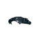 Good Quality Fender OEM 53875-02610 Ty-Corolla/2018- (USA) Fr. Inner Fender (RH)