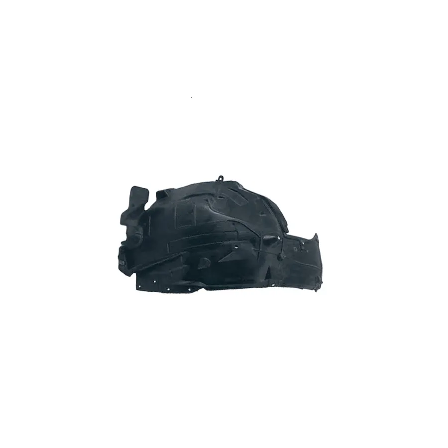 Fender in-0-50 Hybrid 14- (USA/EUR) Fr. Fender Liner (RH) (REAR) Pfm 638404ga0a