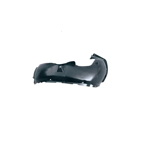 Auto Body Parts Fender OEM 86812-3z500 Hn-I40/2015-Fr. Inner Fender (RH)