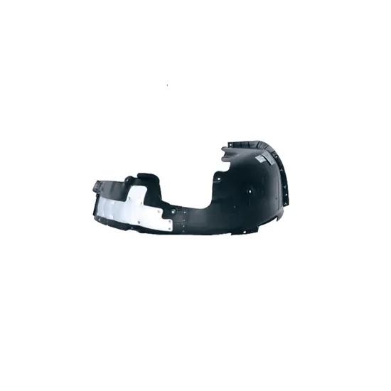 Hot Sale Fender Hn-IX25/Creta/2017-Fr. Inner Fender (LH) OEM 86811-M4000