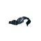 Excellent Quality Fender OEM 53875-02640/02650 Ty-Corolla/2018- (MIDDLE-EAST) Fr. Inner Fender (RH)