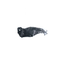 Fender Ty-Corolla/2020- (LE/SEDAN/HYBRID/USA/Mexico) Fr. Inner Fender (LH) OEM 53806-12100/12090