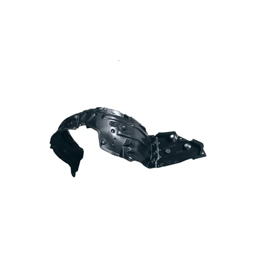Fender Ty-Corolla/2020- (LE/SEDAN/HYBRID/USA/Mexico) Fr. Inner Fender (LH) OEM 53806-12100/12090