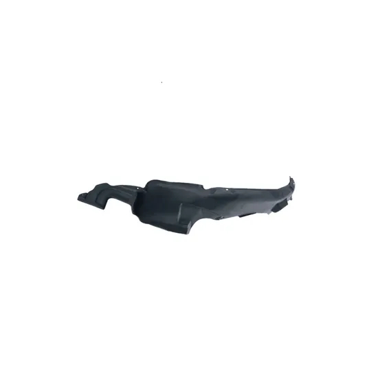 Excellent Quality Fender Hn-Elantra/Avante/2007-2010 Fr. Inner Fender (SEDAN) (LH) OEM 86811-2h010/2h000