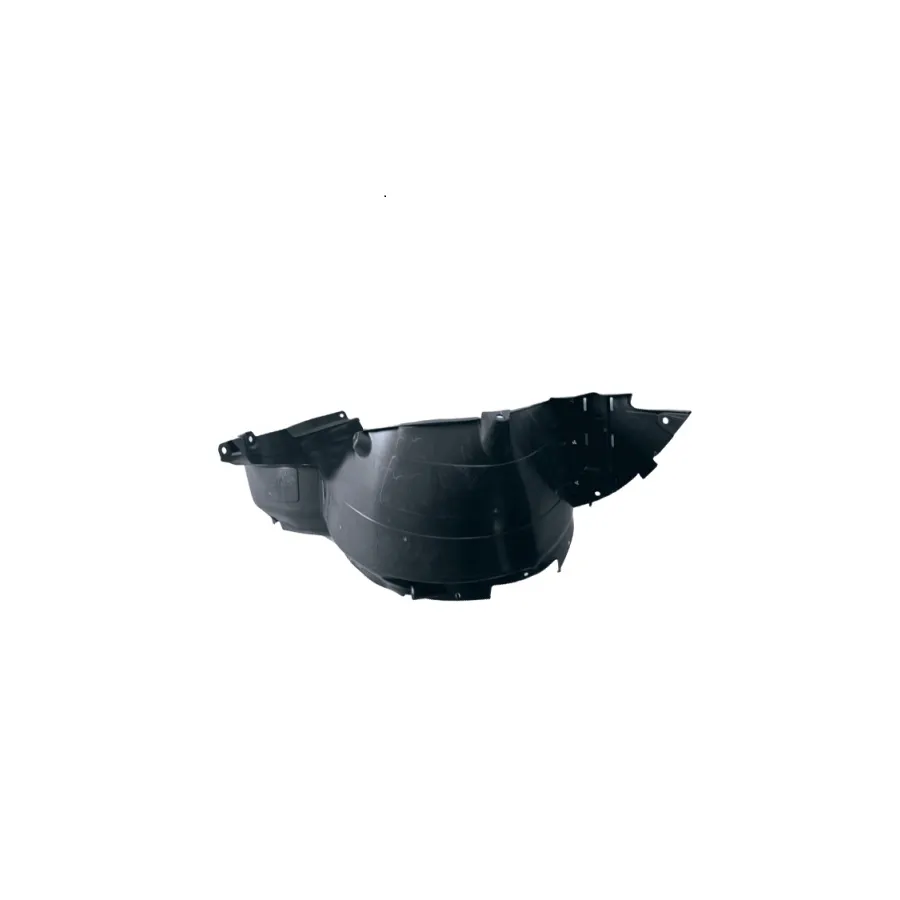 Good Quality Car Accessories Fender Hn-Hb20/2020- Fr. Inner Fender (RH) OEM 86812-R1000