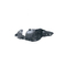 Factory Fender OEM 63840-4fu0a/4fu0b Ns-Sentra/2013-2019 (1.6LTURBO/NISMO/USA) Fr. Inner Fender (RH)
