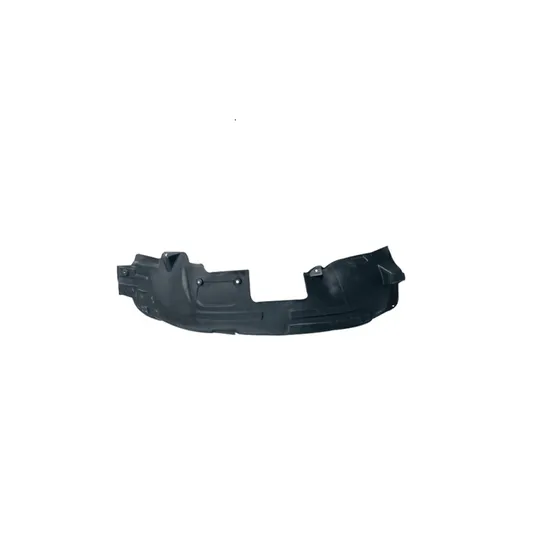 Fender Hn-IX20/2015-2019 (Czech PLANT) (EUP) Fr. Inner Fender (LH) OEM 86811-1K500