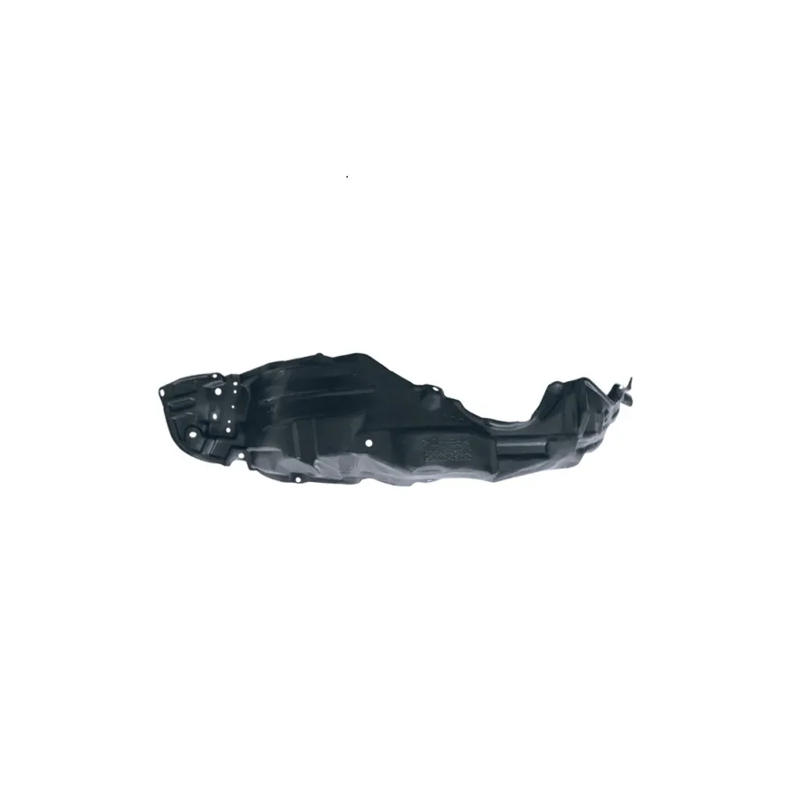 Good Quality Fender OEM 53876-02370 Ty-Corolla/2011- (USA) Fr. Inner Fender (LH)