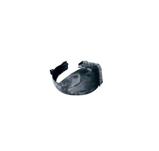 Best Price OEM 86811-1j500/4p500 Fender Hn-I20/2012- Fr. Inner Fender (LH)