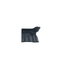 Cheap Fender Ka-Picanta/Euro Star/Morning/2017- Engine Under Cover (LH) OEM 29130-G6000