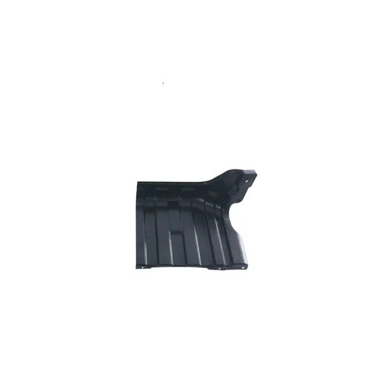 Manufacturer Fender OEM 29120-G6000 Ka-Picanta/Euro Star/Morning/2017- Engine Under Cover (RH)